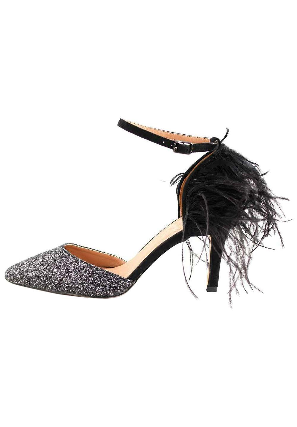Zapatos para salir de fiesta | Colección en Zalando