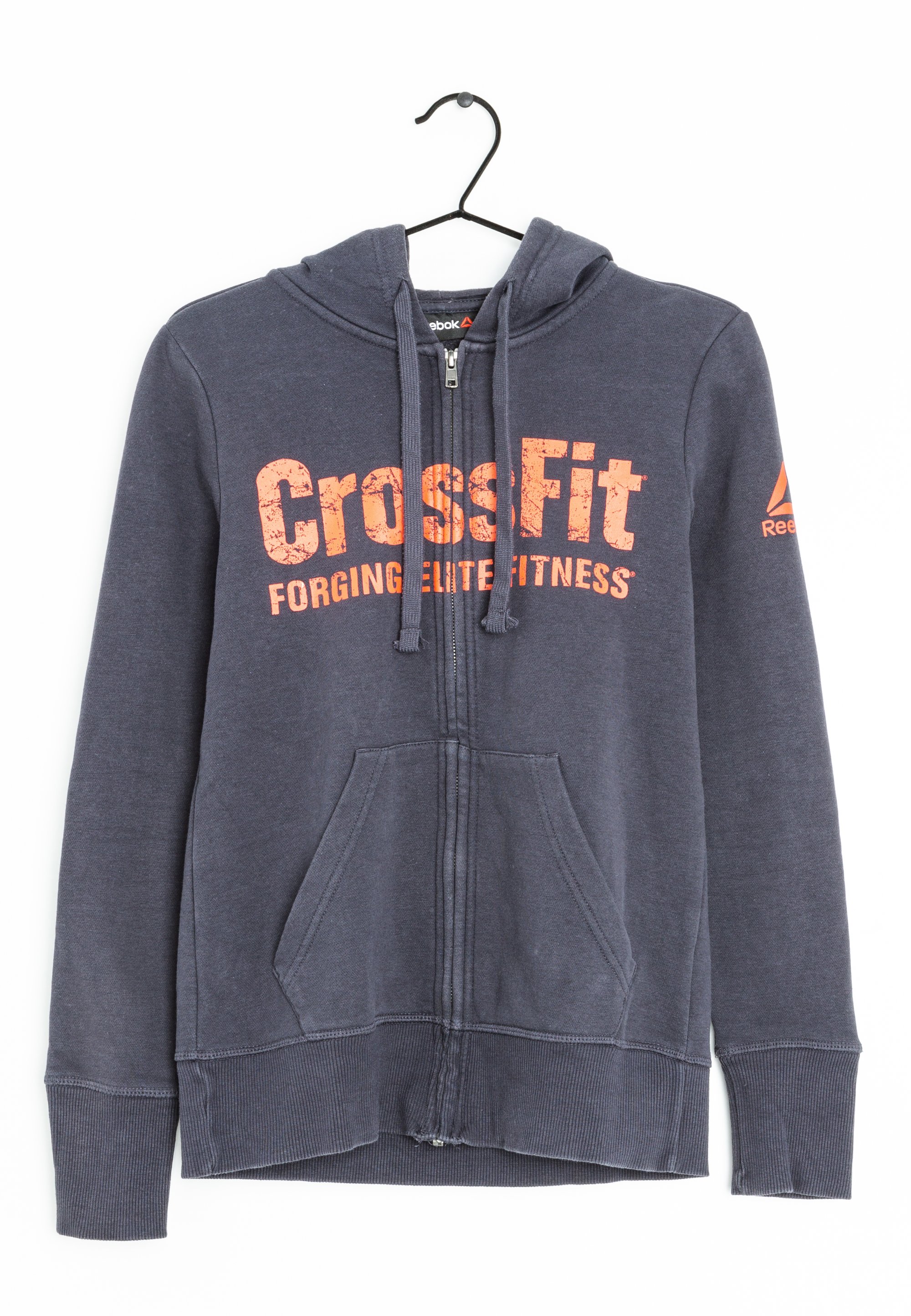 Reebok Crossfit Zalando Felpe Uomo Reebok Zalando Felpe Donna