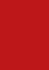 secret red