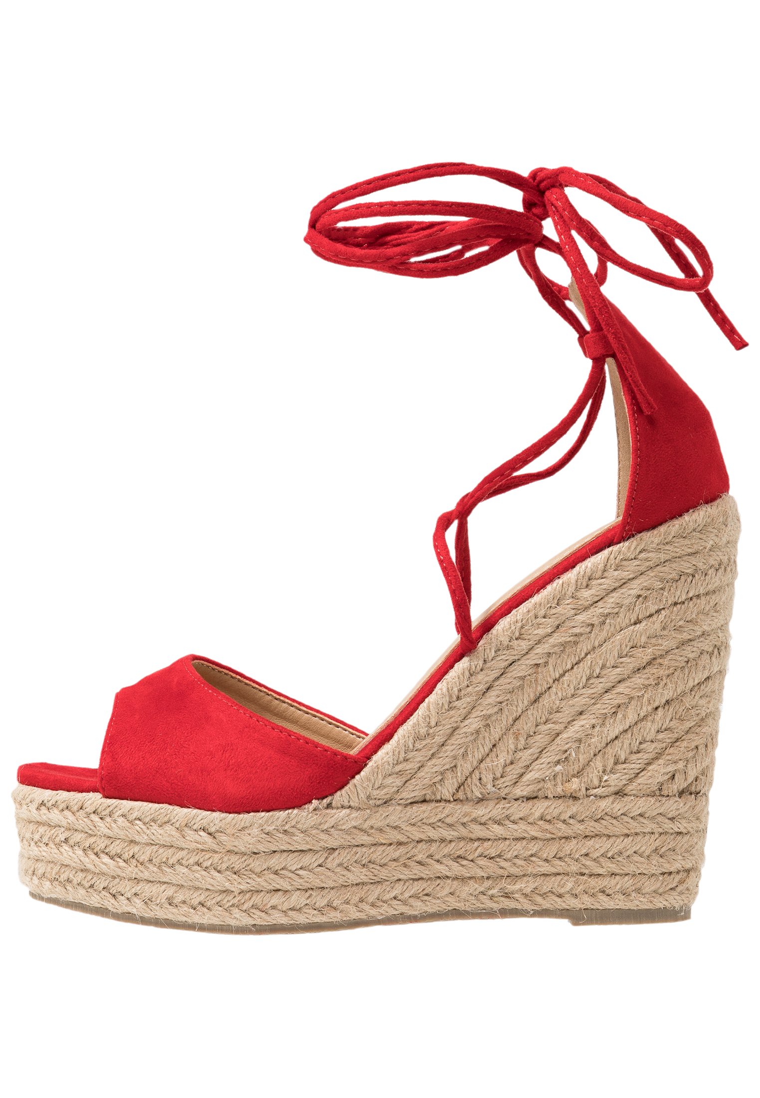 raid marea high heel sandalette