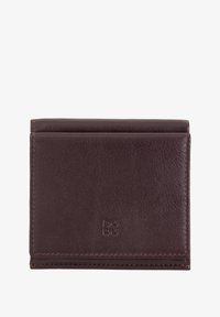 Unausgewählt, dunkelburgundy