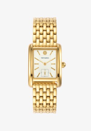 Tory Burch THE ELEANOR - Watch - gold-coloured