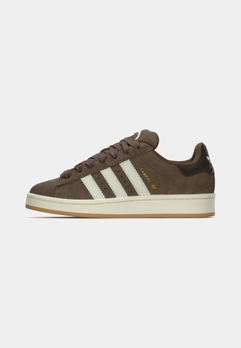 adidas gazelle silver green womens adidas Campus 00s Shoes - Women's - Wonder Quartz / White / Wonder Mauve