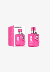 Clinique BREAST CANCER AWARENESS EDITION DRAMATICALLY DIFFERENT MOISTURIZING LOTION+ - Sérum