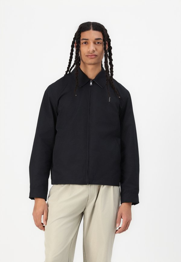 JPRCCKYLE JACKET - Light jacket