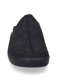 Josef Seibel MONACO  - Mules - schwarz