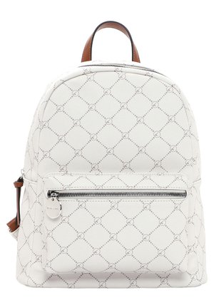 ANASTASIA  - Sac à dos - ecru
