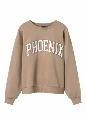 Bluza