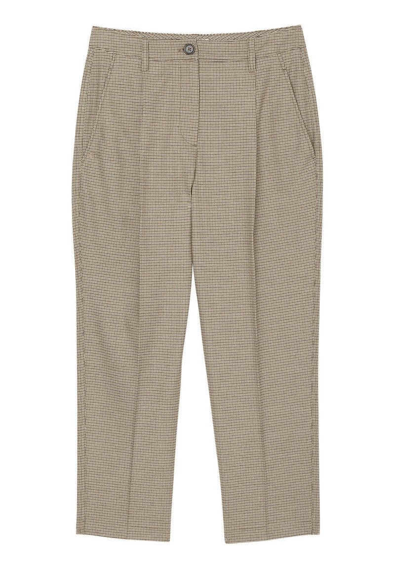 Marc O’Polo Chino bruin Marc O’Polo Chino bruin