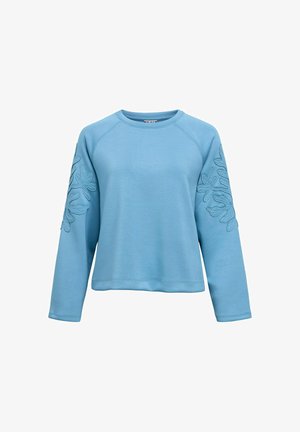 Object, - Bluza