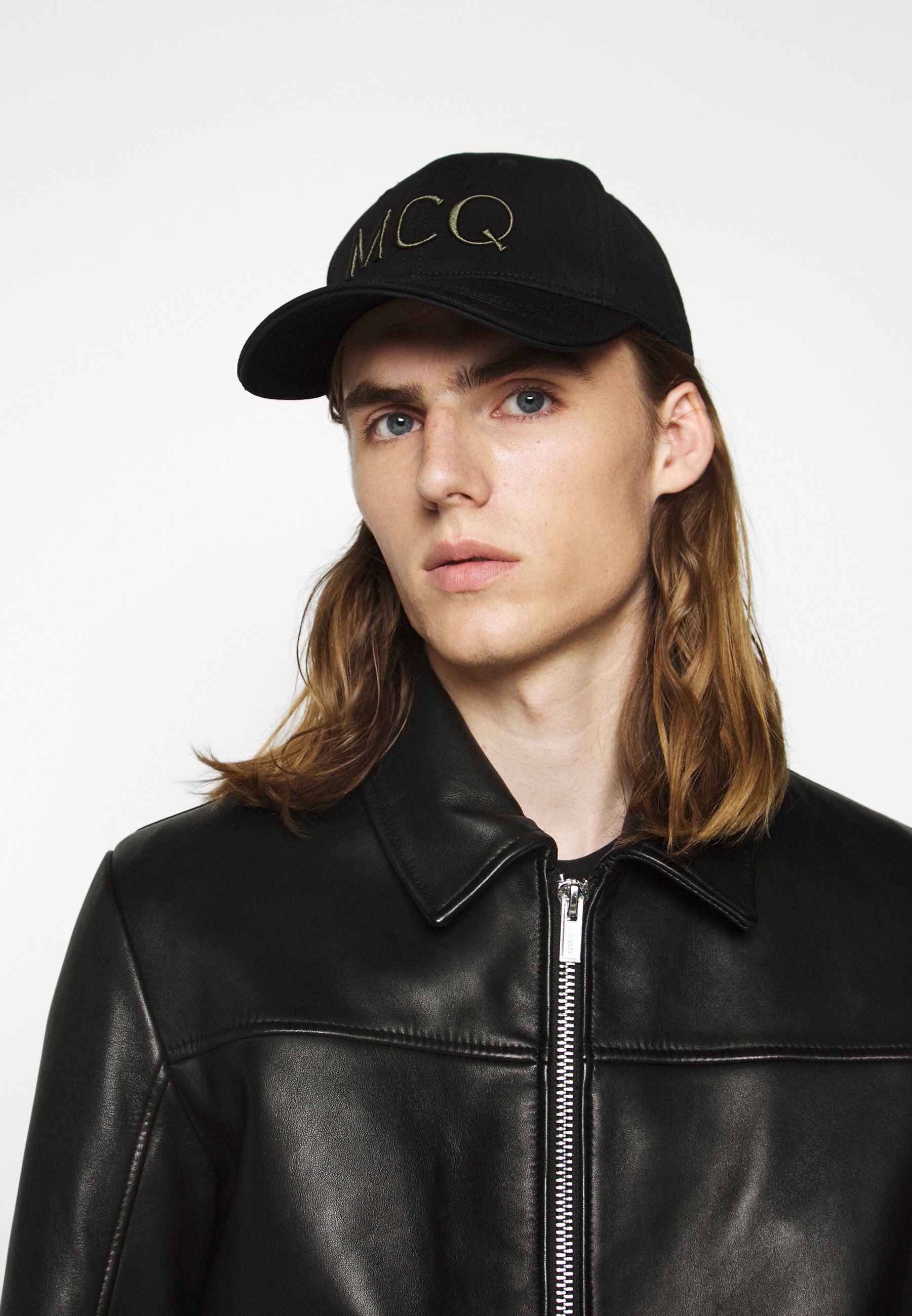 giacche baseball zalando