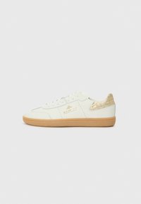 Replay PYPER W TRADE - Sneakers basse - white