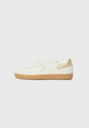 PYPER W TRADE - Trainers - white