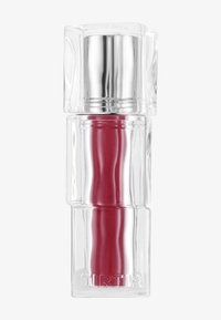 TIRTIR - WATERISM GLOW TINT MINI - Lip & Cheek Tint - grapen Imagen en miniatura 1