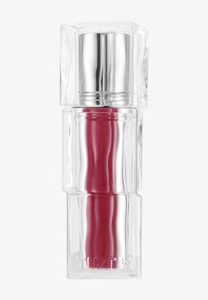 WATERISM GLOW TINT MINI - Lip & cheek tint - grapen