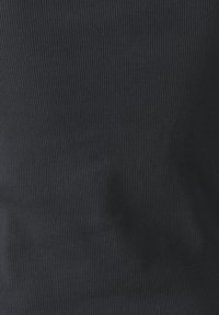 Vero Moda VMCAISA SHORT - Top - black