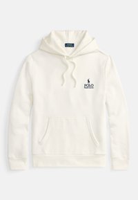 Δεν επιλέχθηκε, deckwash white