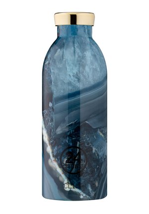 CLIMA 500ML - Trinkflasche - agate