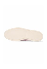 Melvin & Hamilton ADLEY - Ciabattine - pink