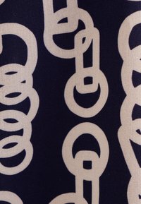 Seidensticker Abito a camicia - dark blue