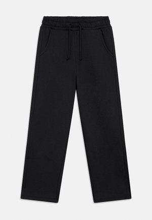 Name it NKMTOM czarny