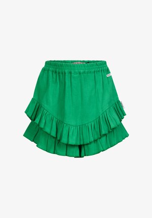 Retour Jeans, - Spódnica trapezowa