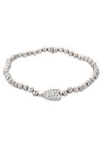 OXXO Bracciale - stainless steel