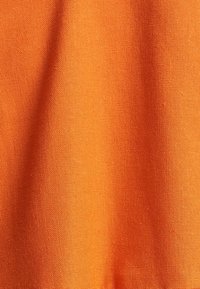 TUSSAH Vardagsklänning - orange