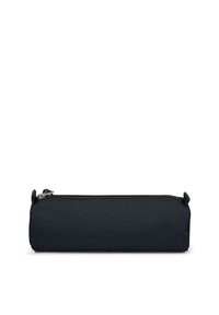 Eastpak ROUND - Piórnik