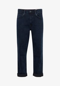 Seleccionado, dunkelblau