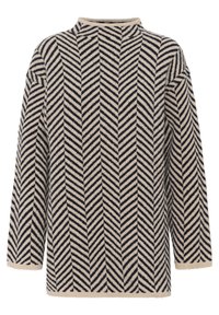 Unausgewählt, french oak jacquard