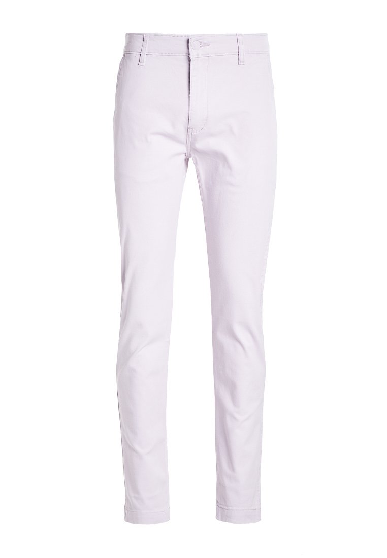 Levi’s® Chino crème