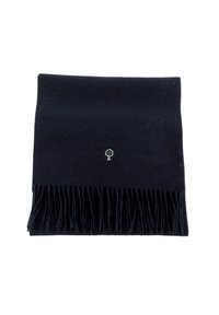 Faguo Bufanda - bleu