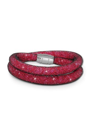 Bracelet - rot fuchsia