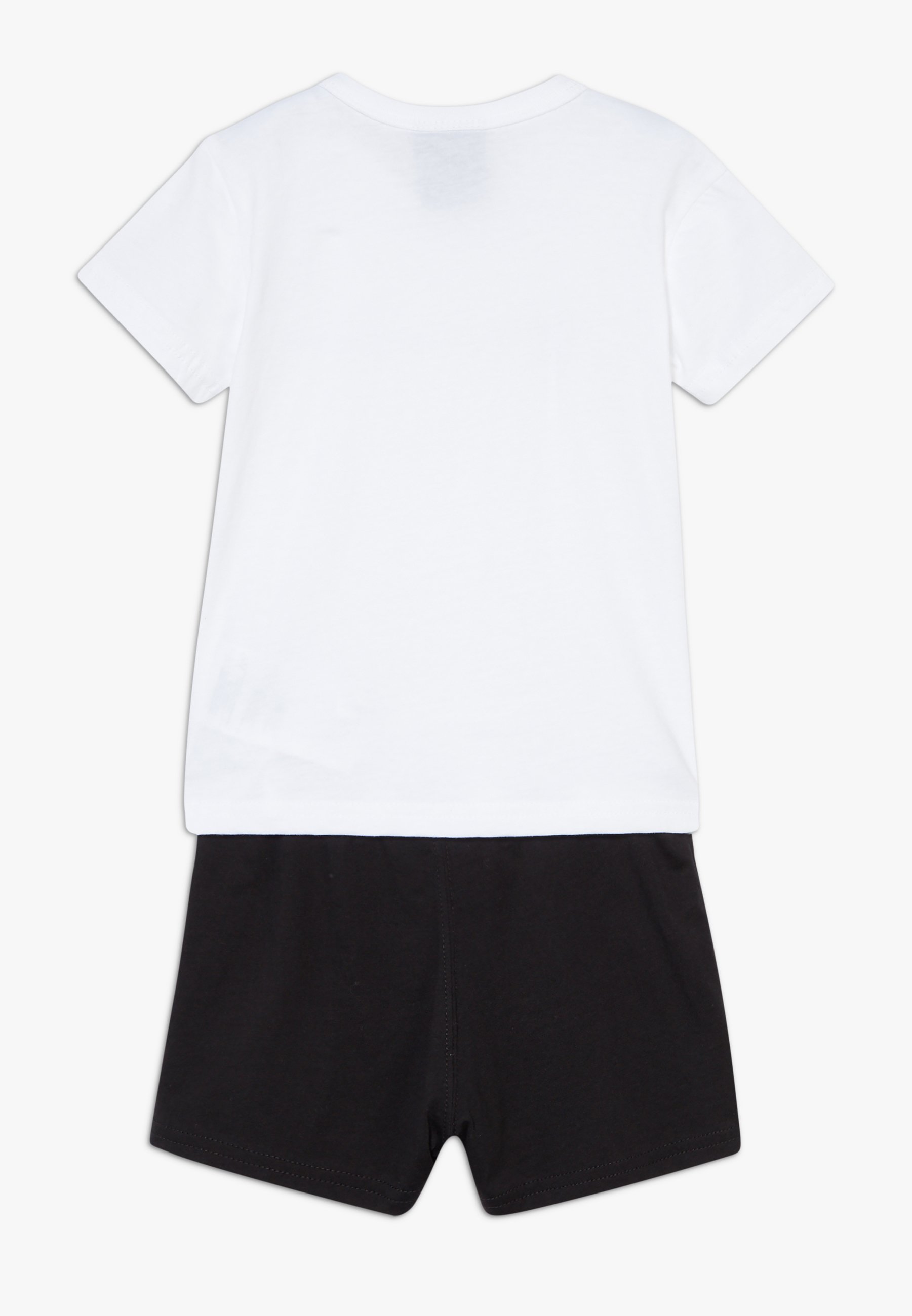 toddler champion set