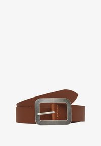 Unausgewählt, braun