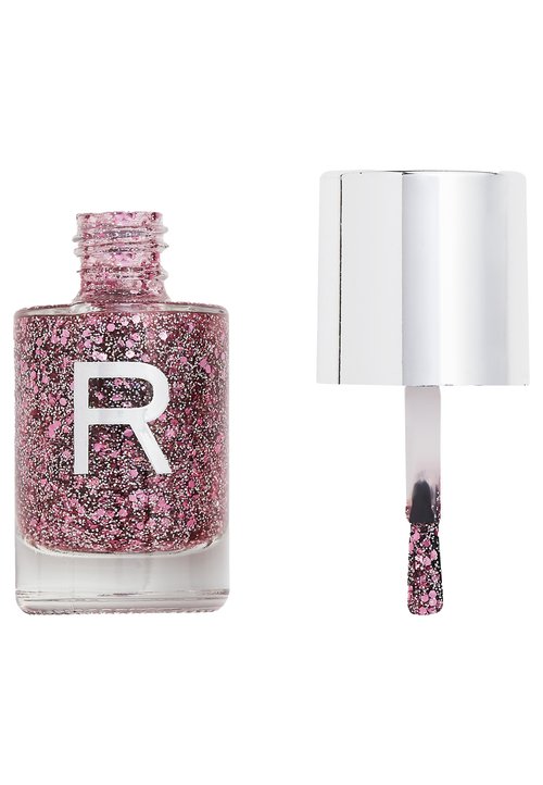 Nails Inc DUO crystals made me do it/meerkleurig Zalando.be