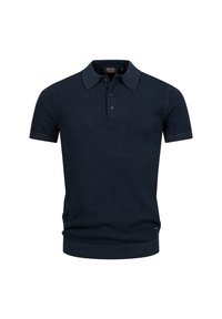 Non selezionato, navy