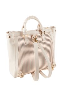 L'Atelier Du Sac PETER piaskowy