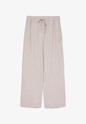 Vero Moda VMLINN beżowy