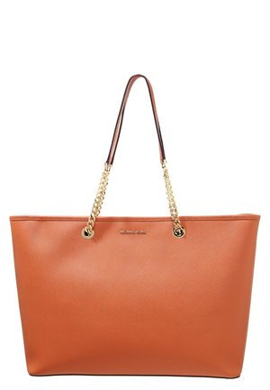 Borsa a mano - orange