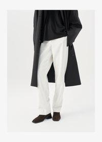 Vagabond BLANCA Stivaletti java/marrone - Main Image