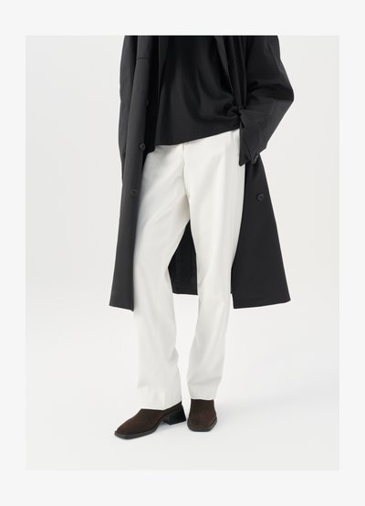 BLANCA - Bottines - java