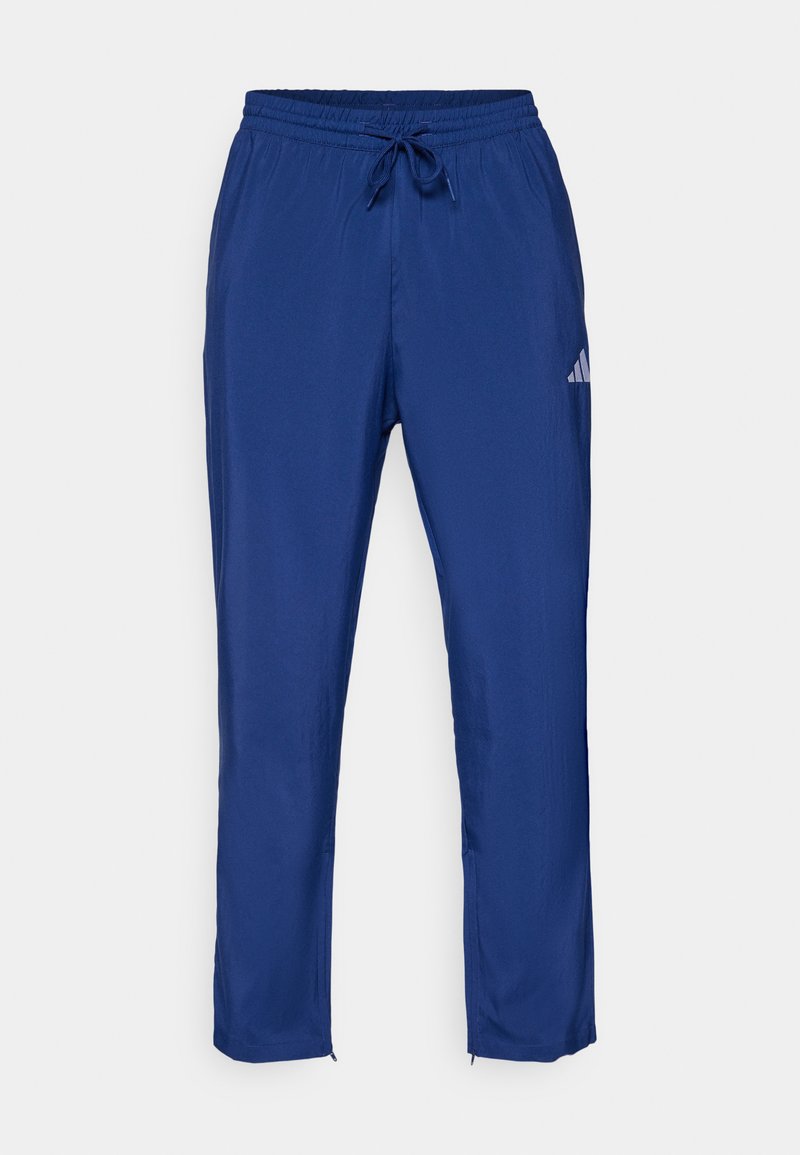 Pantalones