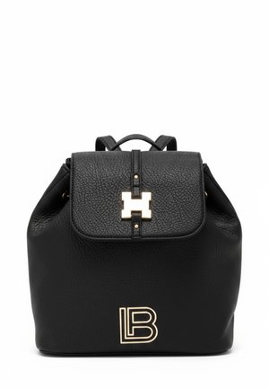 FELYX - Zaino - black