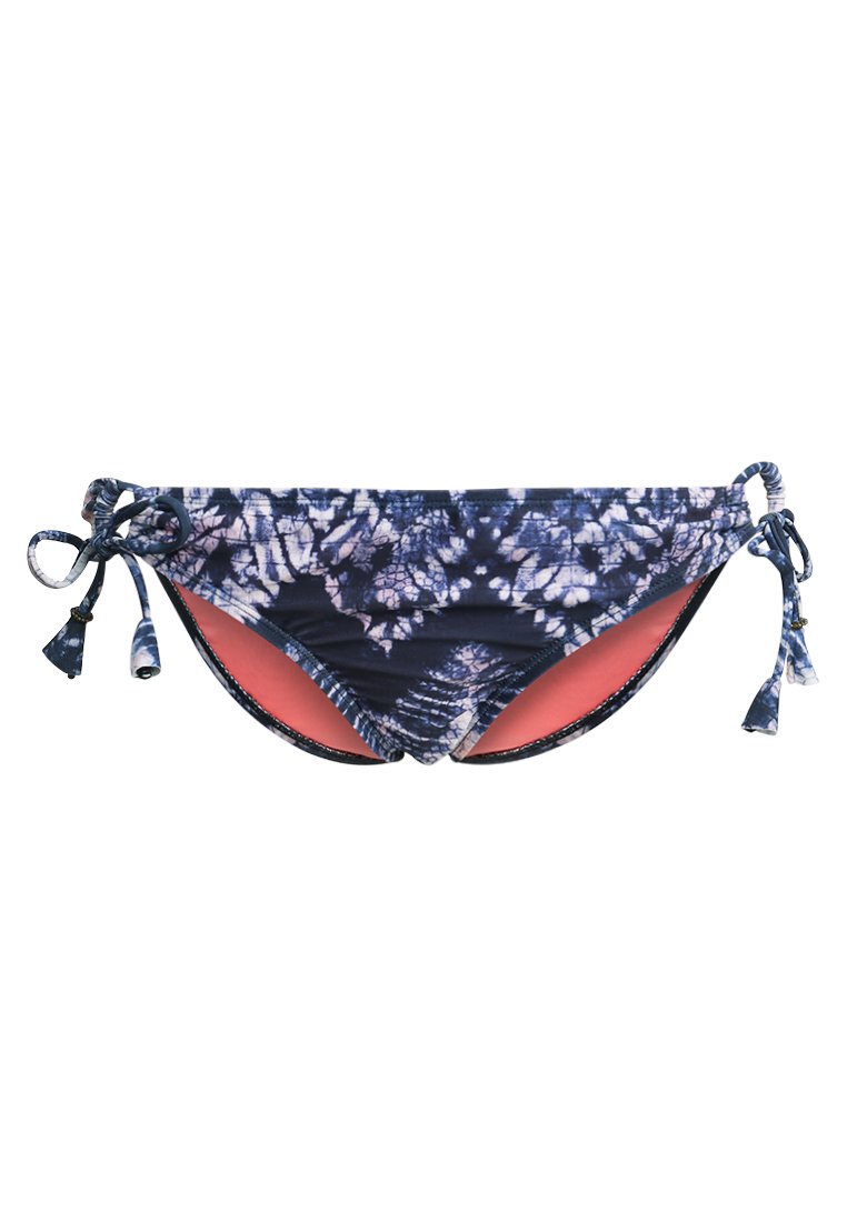 Braguita de bikini