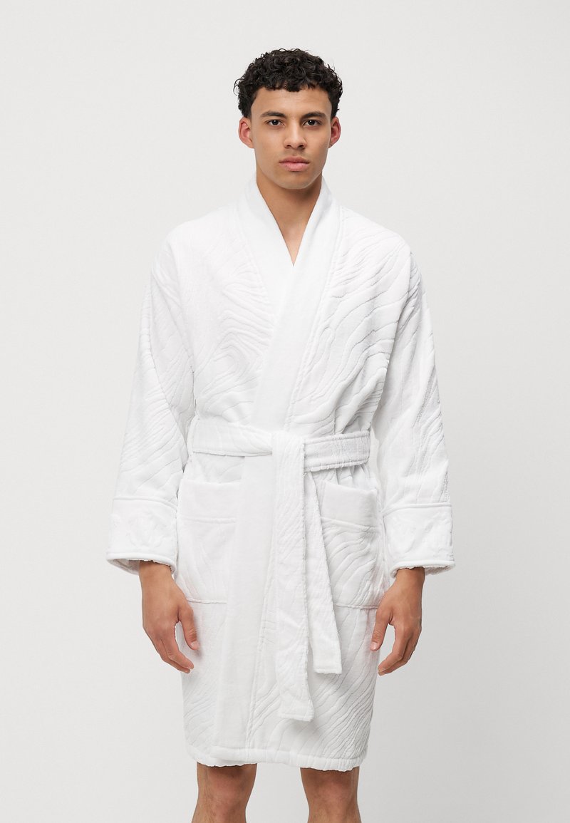 Roberto Cavalli Badjas wit