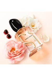 Armani Beauty SÌ - Eau de Parfum