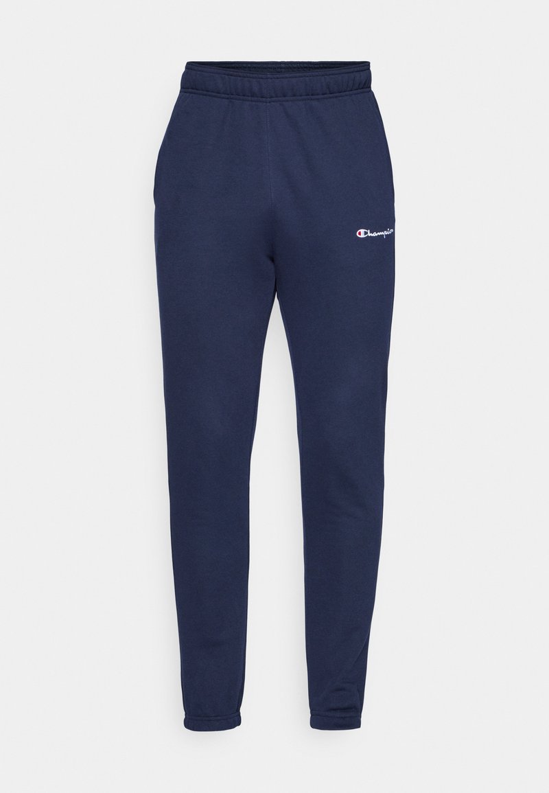 Champion Trainingsbroek donkerblauw