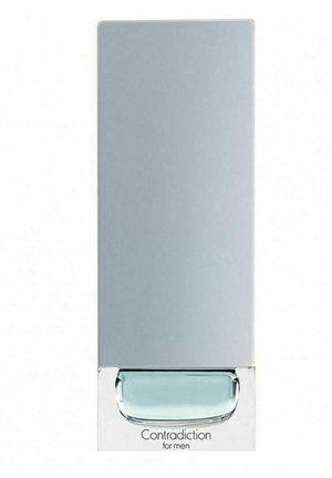 CALVIN KLEIN CONTRADICTION FOR MEN EDT 100ML - Eau de toilette - -